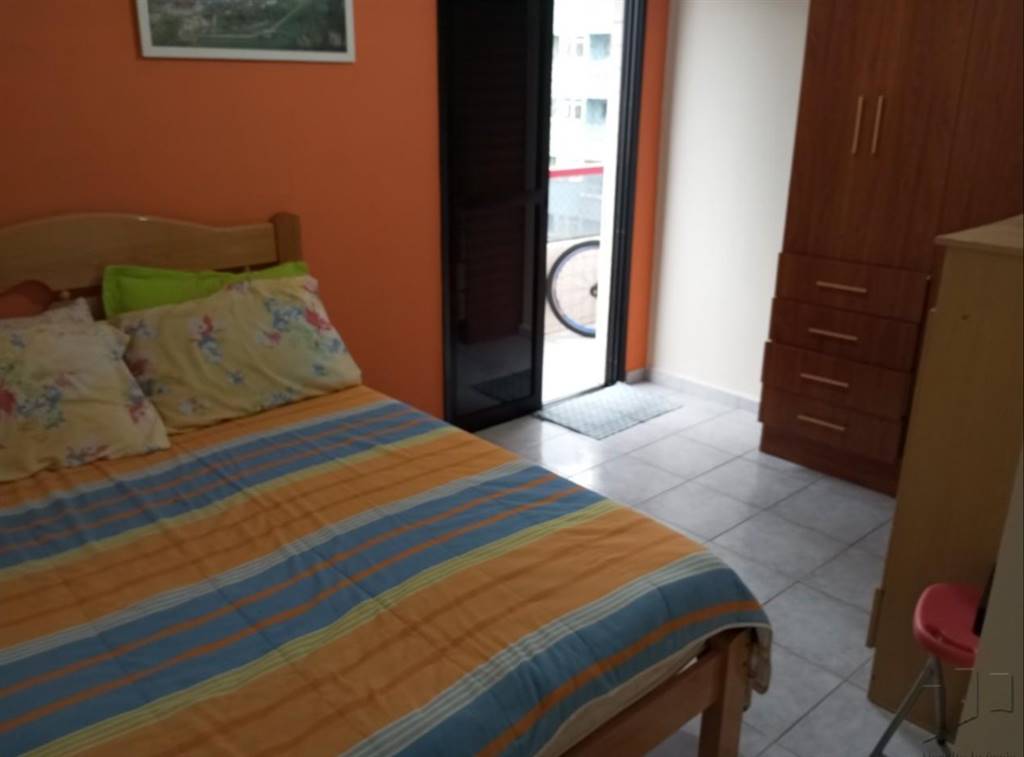 Apartamento, 2 quartos, 74 m² - Foto 12