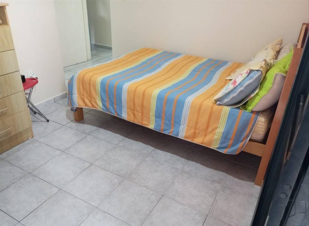 Apartamento, 2 quartos, 74 m² - Foto 13