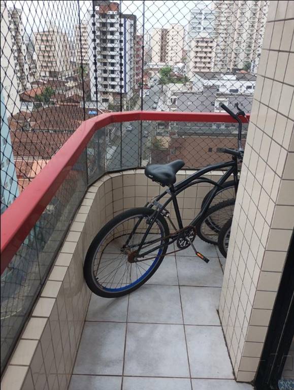 Apartamento, 2 quartos, 74 m² - Foto 14