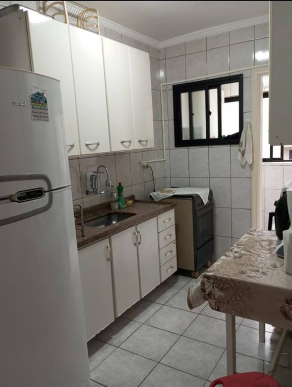 Apartamento, 2 quartos, 74 m² - Foto 15