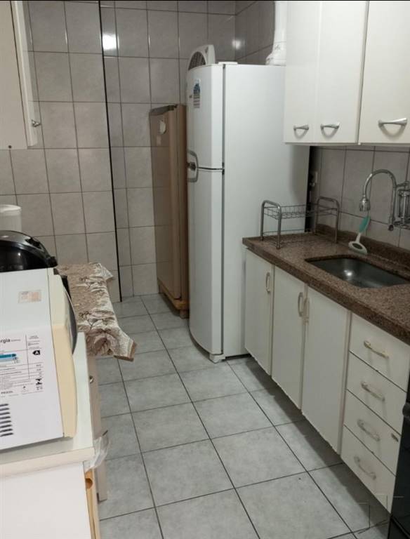 Apartamento, 2 quartos, 74 m² - Foto 16