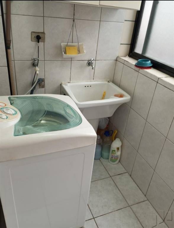 Apartamento, 2 quartos, 74 m² - Foto 17