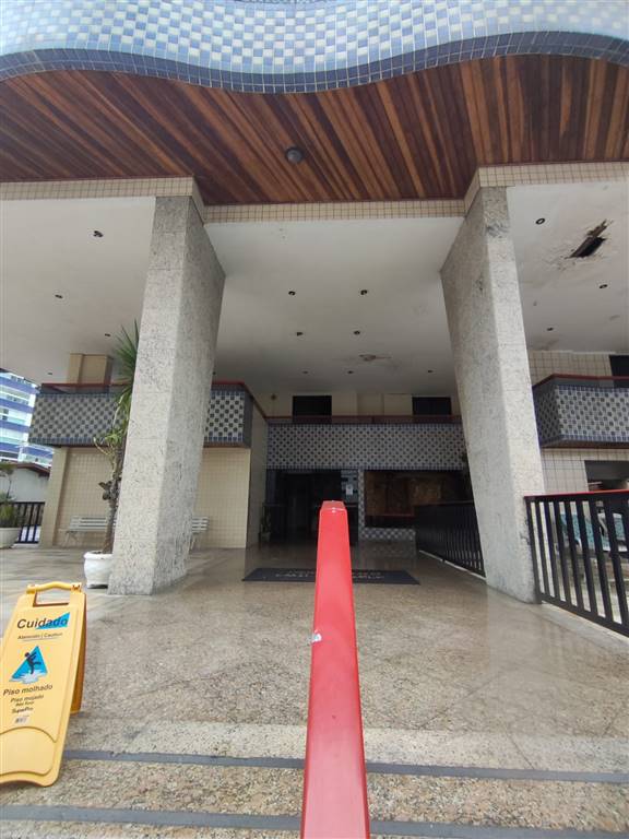 Apartamento, 2 quartos, 74 m² - Foto 21