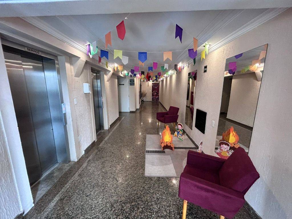 Apartamento, 2 quartos, 74 m² - Foto 23