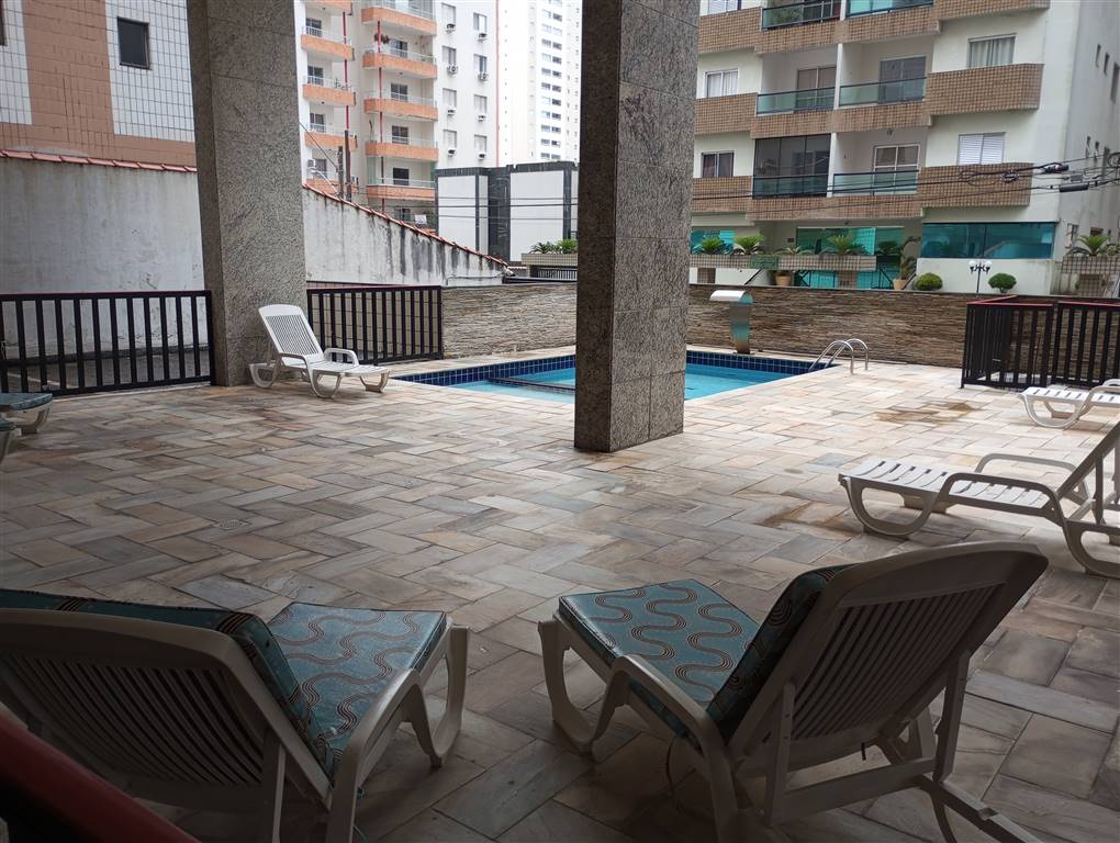 Apartamento, 2 quartos, 74 m² - Foto 27