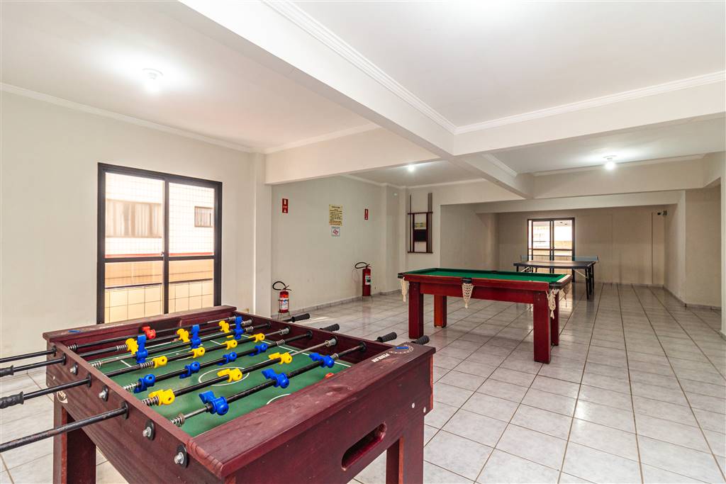Apartamento, 2 quartos, 74 m² - Foto 28