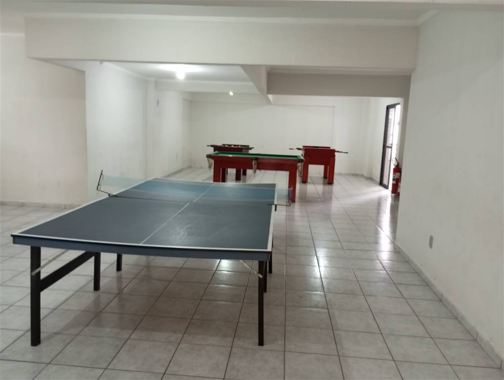 Apartamento, 2 quartos, 74 m² - Foto 30
