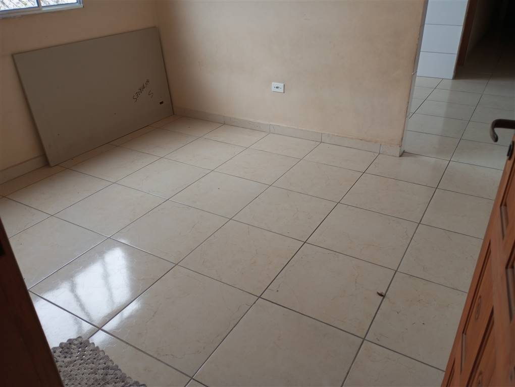 Apartamento, 2 quartos, 53 m² - Foto 4
