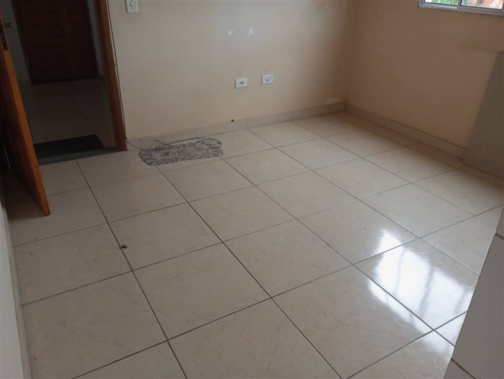 Apartamento, 2 quartos, 53 m² - Foto 6