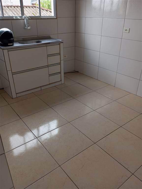 Apartamento, 2 quartos, 53 m² - Foto 7