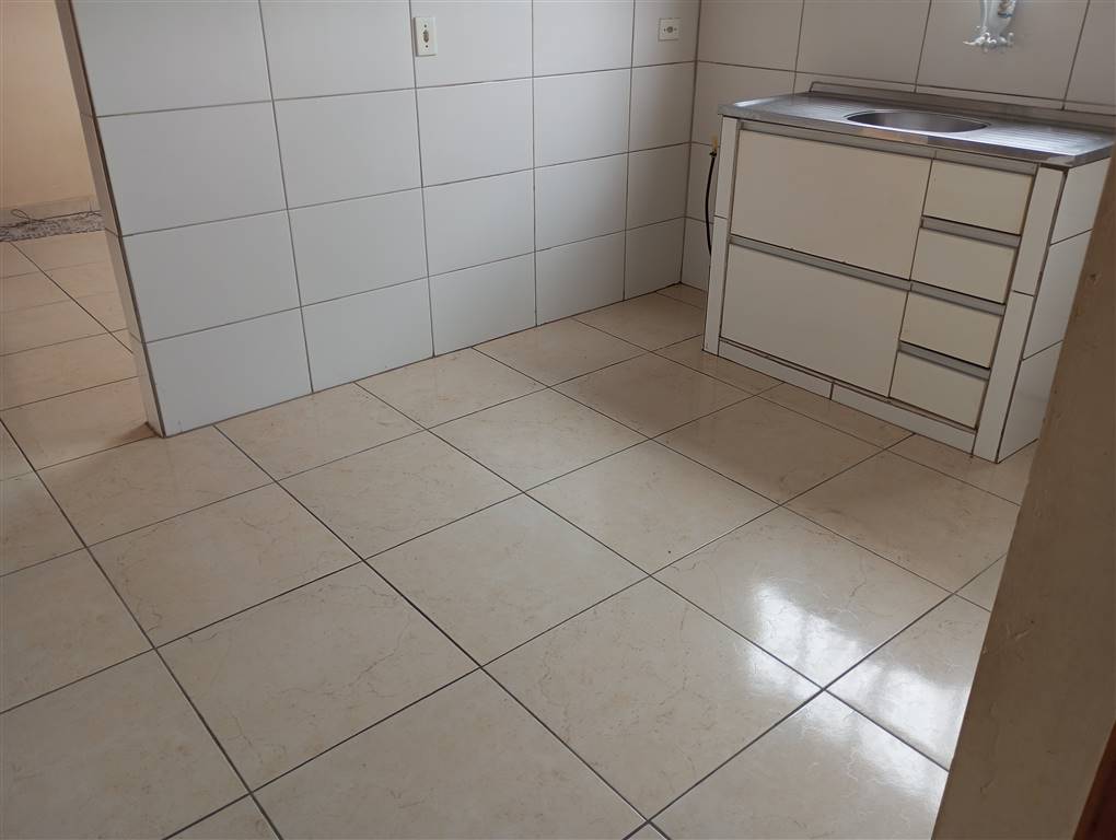 Apartamento, 2 quartos, 53 m² - Foto 8