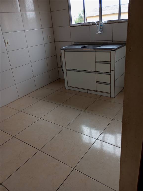 Apartamento, 2 quartos, 53 m² - Foto 9