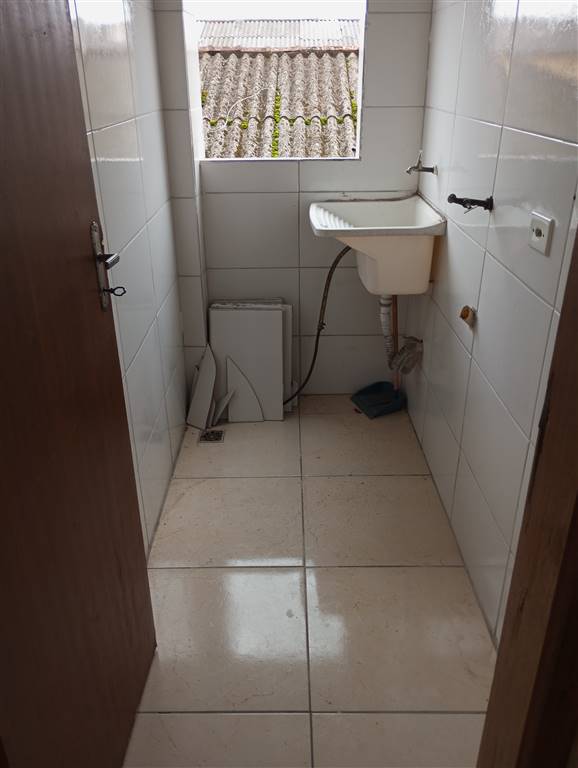 Apartamento, 2 quartos, 53 m² - Foto 10