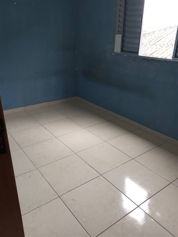Apartamento, 2 quartos, 53 m² - Foto 11