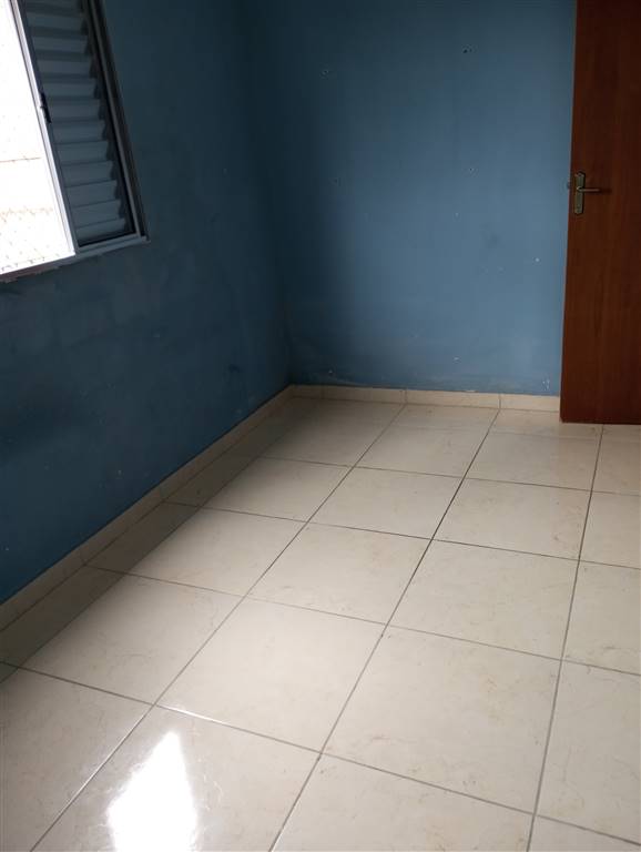 Apartamento, 2 quartos, 53 m² - Foto 12