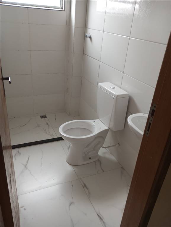 Apartamento, 2 quartos, 53 m² - Foto 13