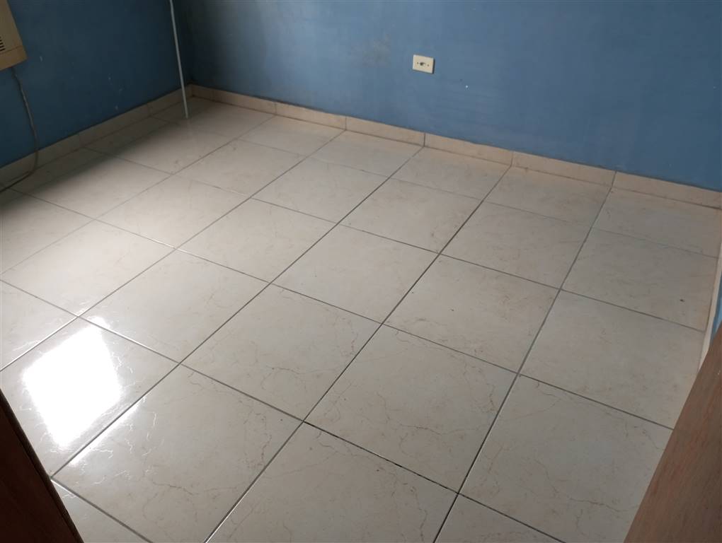 Apartamento, 2 quartos, 53 m² - Foto 14