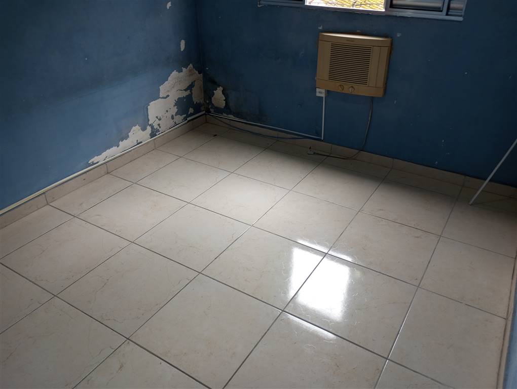Apartamento, 2 quartos, 53 m² - Foto 15