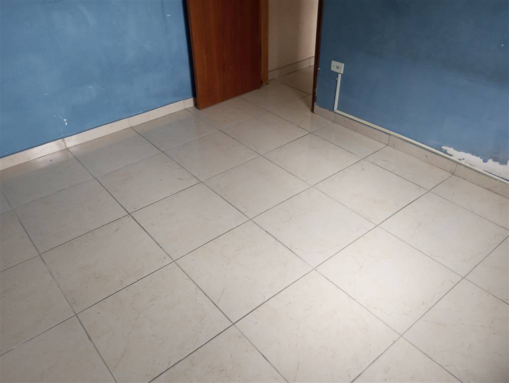 Apartamento, 2 quartos, 53 m² - Foto 16