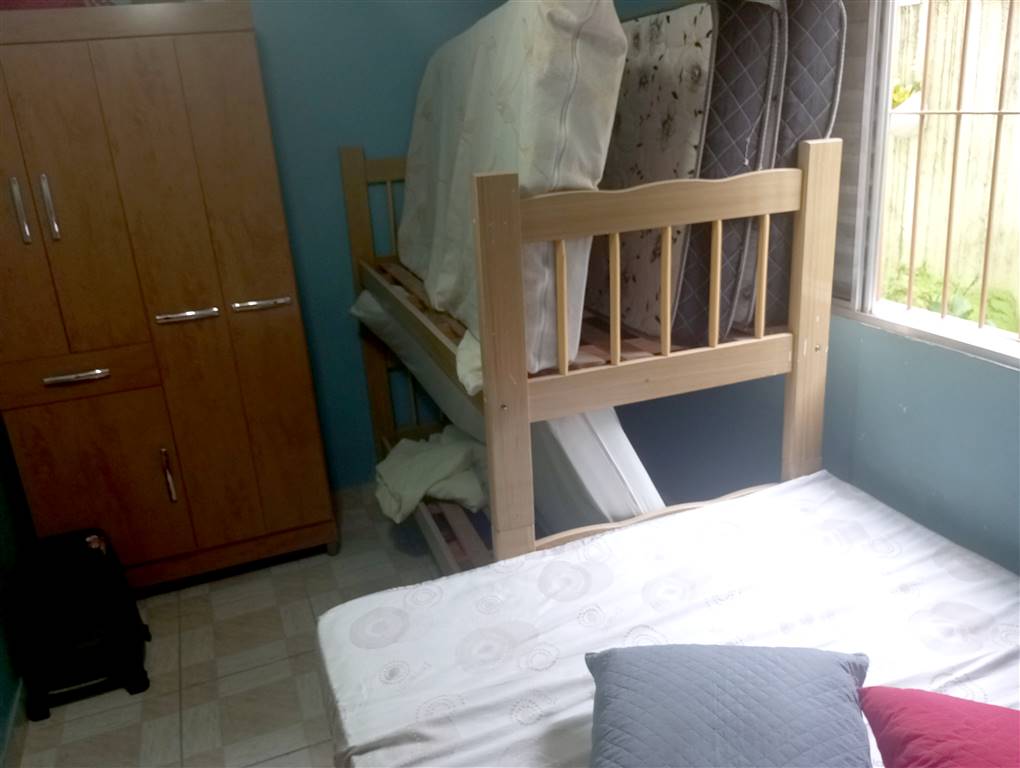 Casa, 3 quartos, 182 m² - Foto 16