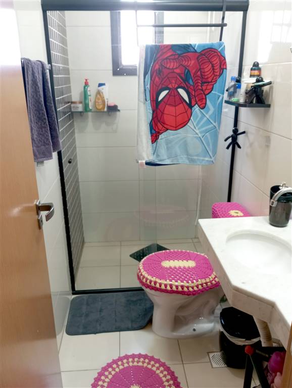 Apartamento, 2 quartos, 86 m² - Foto 20
