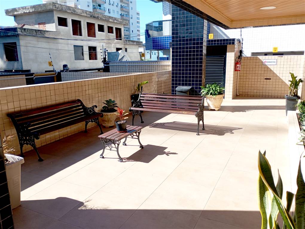 Apartamento, 2 quartos, 86 m² - Foto 4