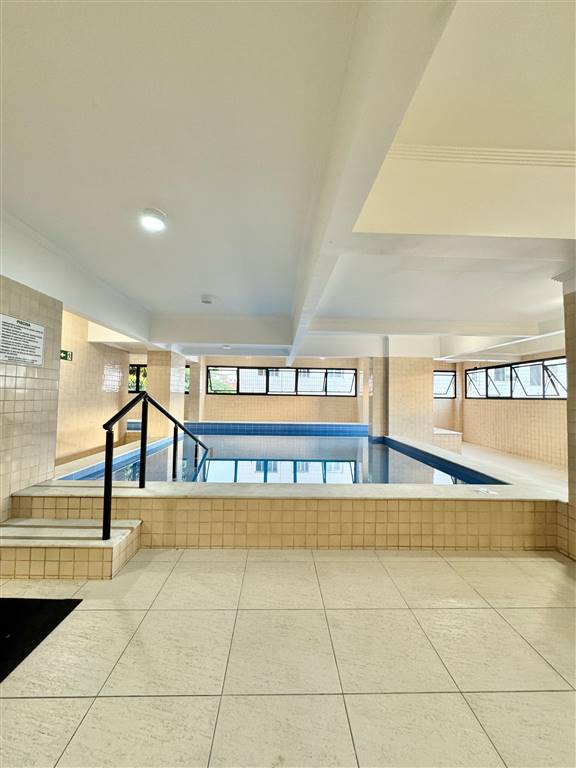 Apartamento, 2 quartos, 86 m² - Foto 5