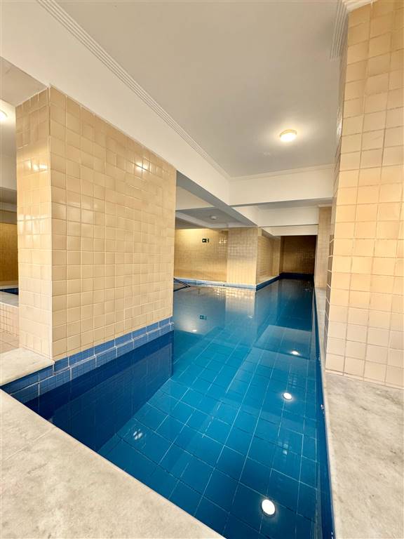 Apartamento, 2 quartos, 86 m² - Foto 6