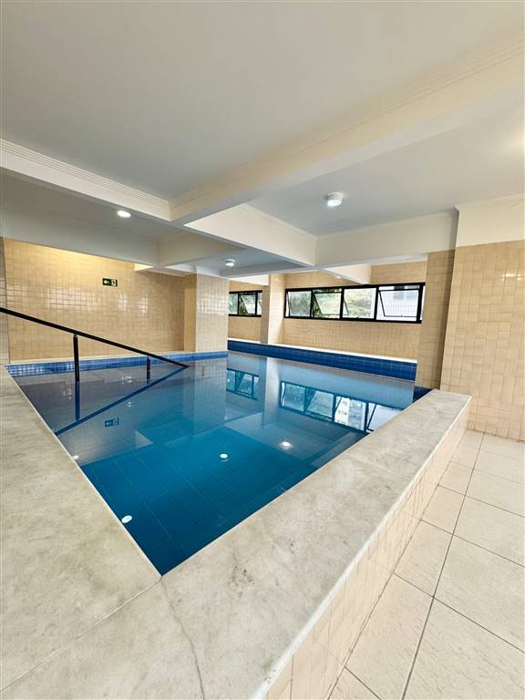 Apartamento, 2 quartos, 86 m² - Foto 7