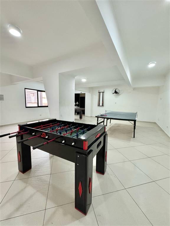 Apartamento, 2 quartos, 86 m² - Foto 8