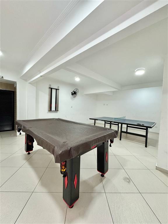Apartamento, 2 quartos, 86 m² - Foto 9