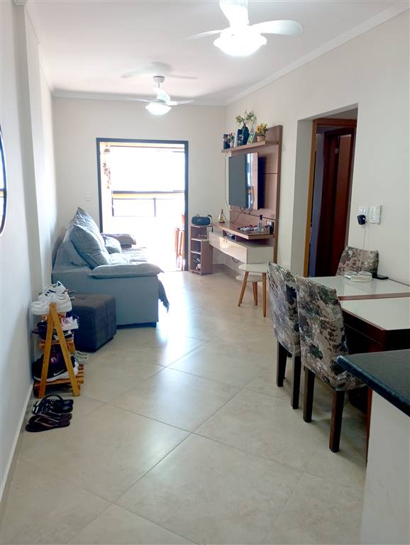 Apartamento, 2 quartos, 86 m² - Foto 10