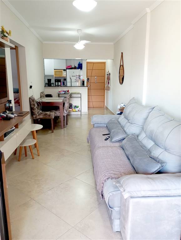 Apartamento, 2 quartos, 86 m² - Foto 11