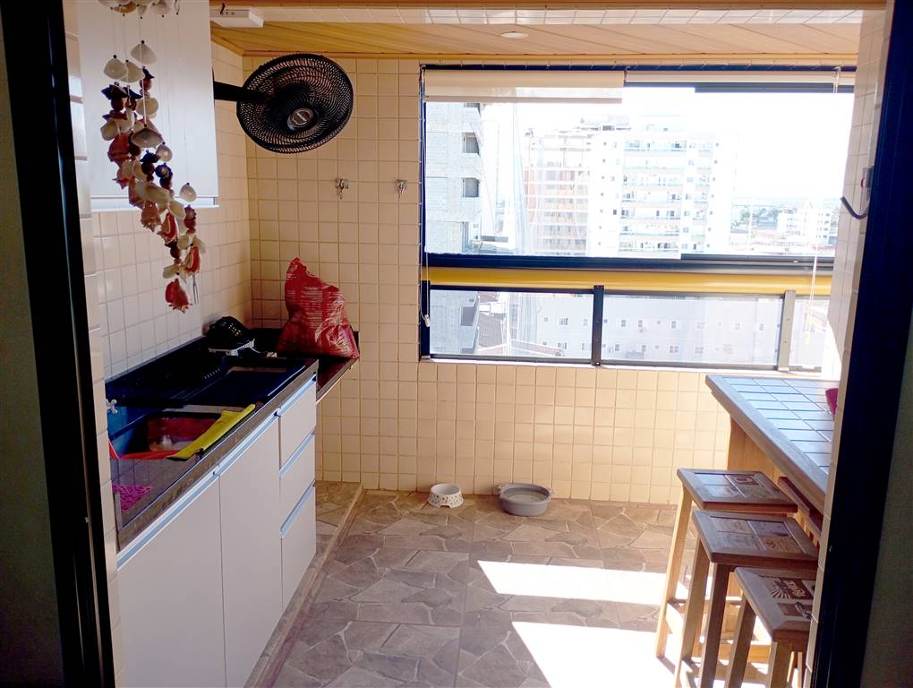 Apartamento, 2 quartos, 86 m² - Foto 12