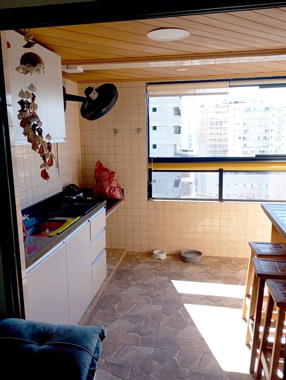 Apartamento, 2 quartos, 86 m² - Foto 13