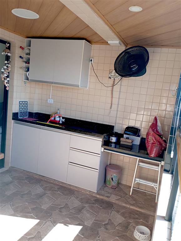 Apartamento, 2 quartos, 86 m² - Foto 16