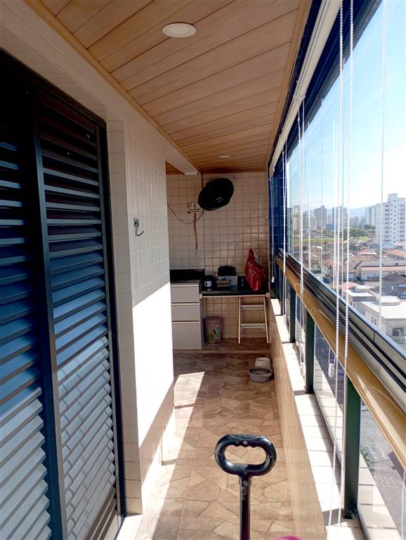 Apartamento, 2 quartos, 86 m² - Foto 17