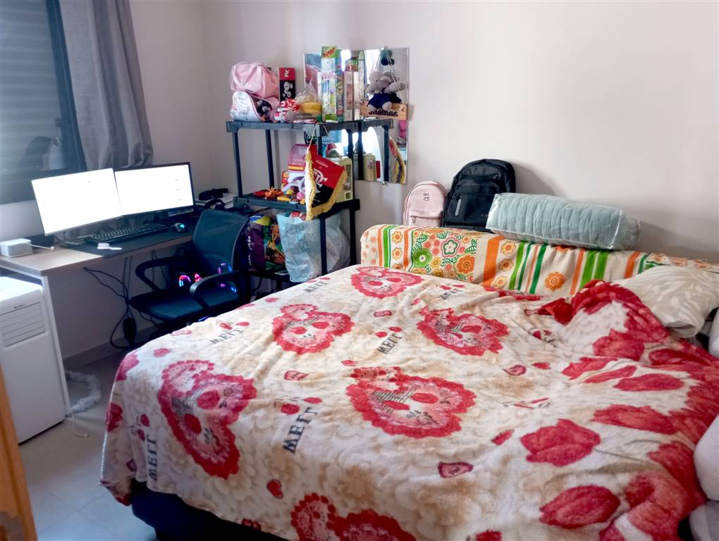 Apartamento, 2 quartos, 86 m² - Foto 18