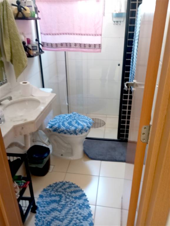 Apartamento, 2 quartos, 86 m² - Foto 19