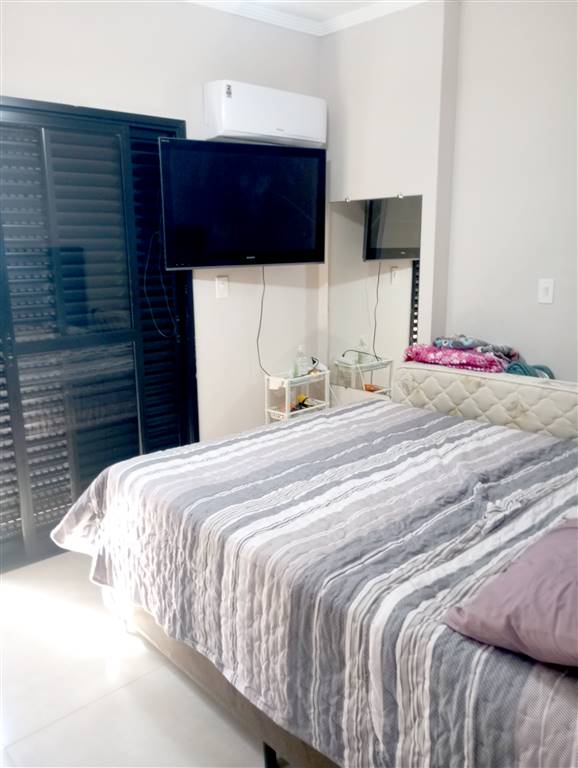 Apartamento, 2 quartos, 86 m² - Foto 21