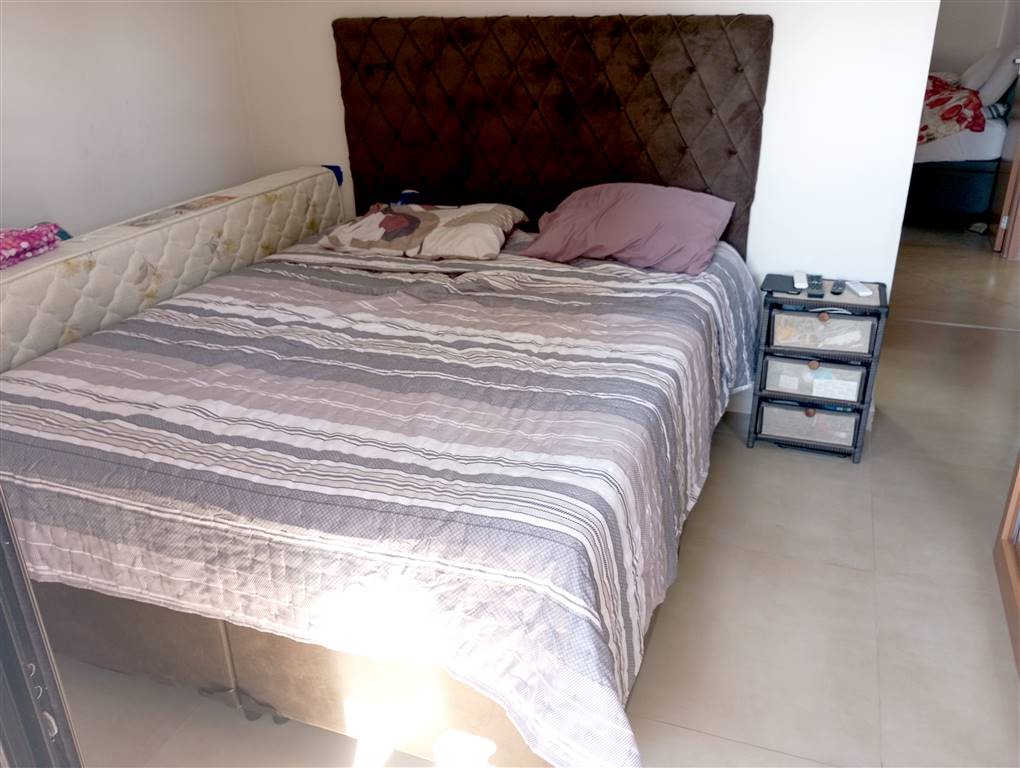 Apartamento, 2 quartos, 86 m² - Foto 22
