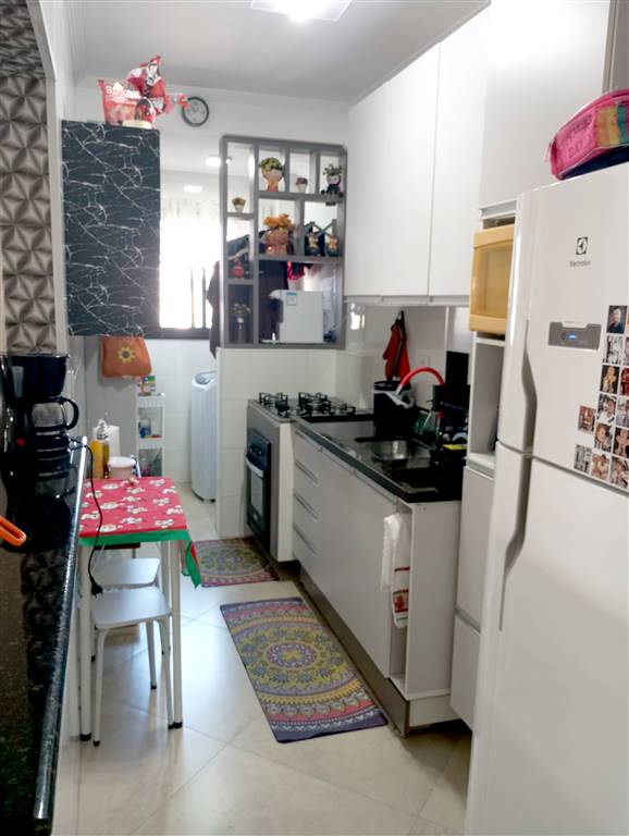 Apartamento, 2 quartos, 86 m² - Foto 23