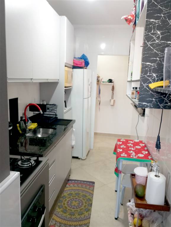 Apartamento, 2 quartos, 86 m² - Foto 24