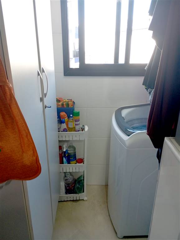 Apartamento, 2 quartos, 86 m² - Foto 25