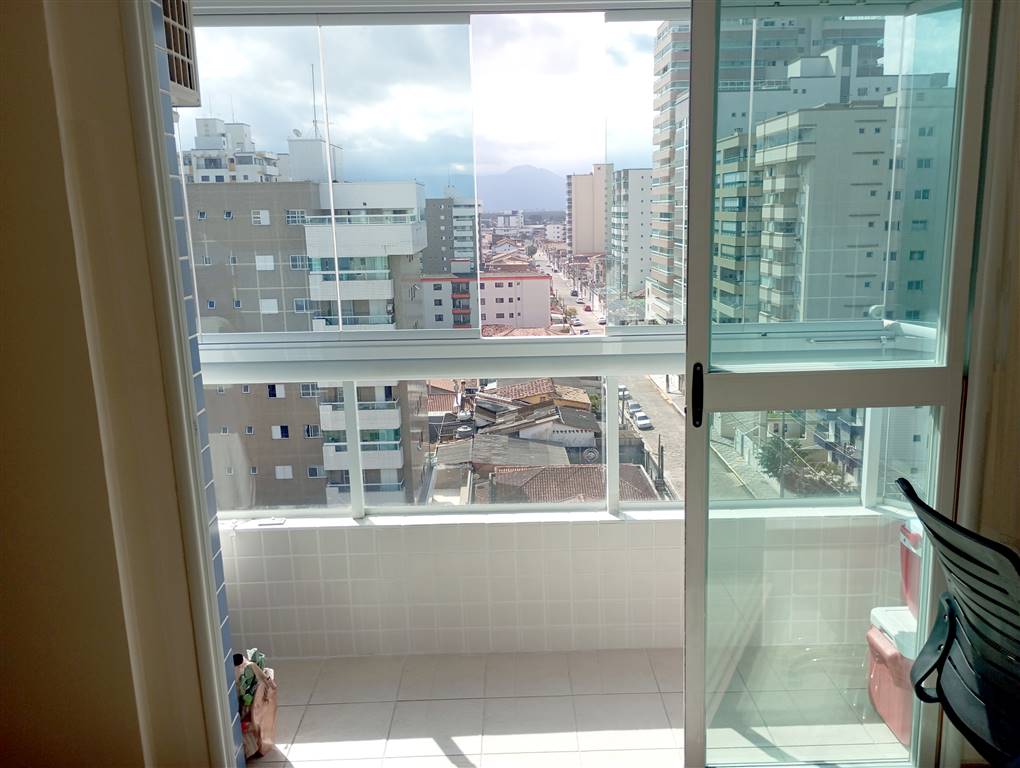 Apartamento, 2 quartos, 86 m² - Foto 4