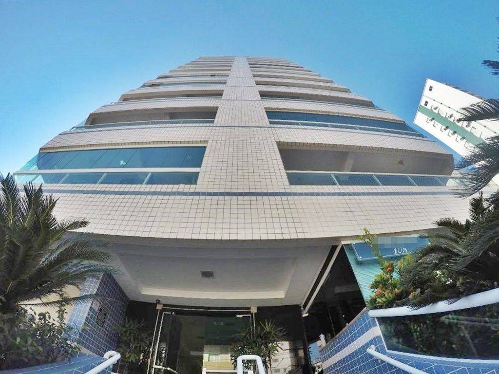 Apartamento, 2 quartos, 86 m² - Foto 22