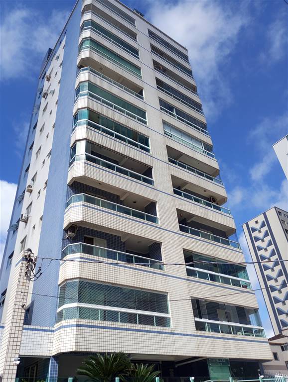 Apartamento, 2 quartos, 86 m² - Foto 23