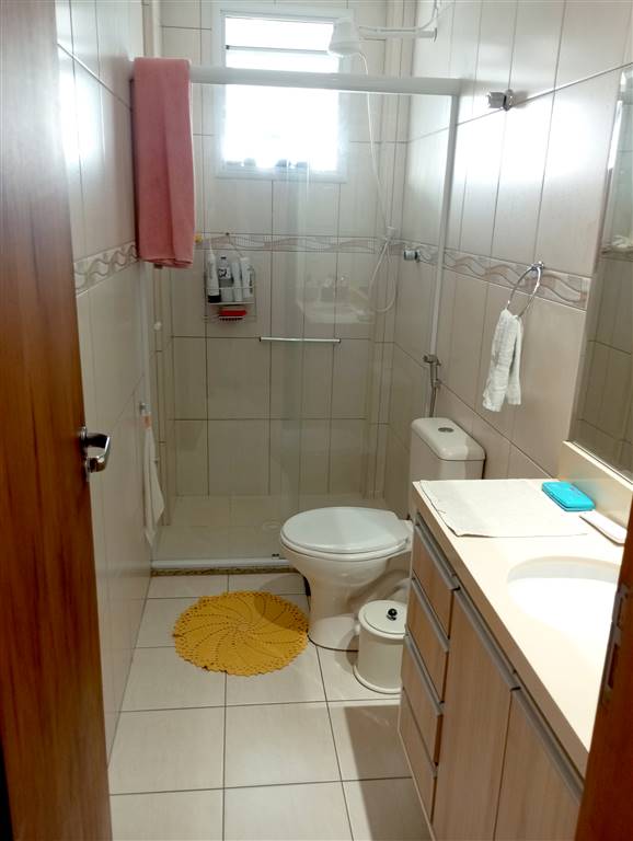 Apartamento, 2 quartos, 86 m² - Foto 14