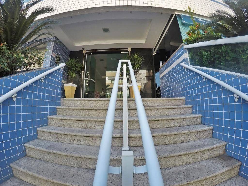 Apartamento, 2 quartos, 86 m² - Foto 24