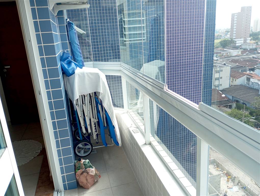 Apartamento, 2 quartos, 86 m² - Foto 5